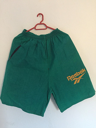 Reebok Şort
