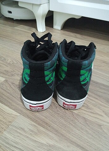 Vans sneaker 