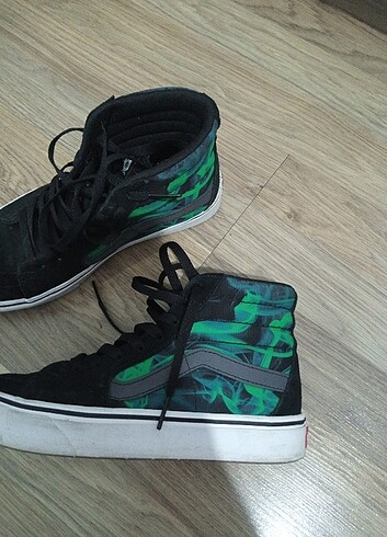 Vans Vans sneaker 