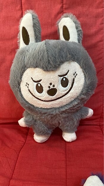 Labubu