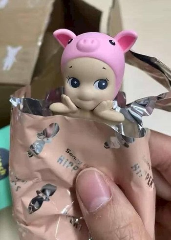 Sony angel - Görsel 2