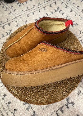 Ugg 38