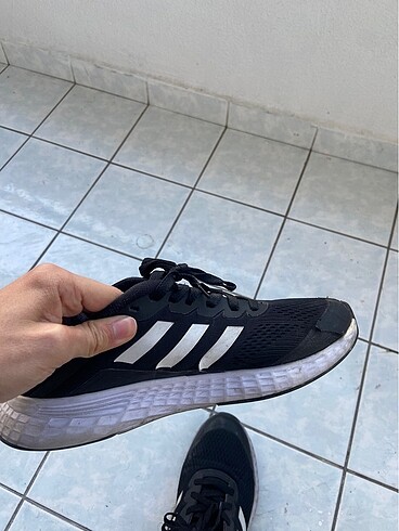 Adidas Spor Ayakkabı