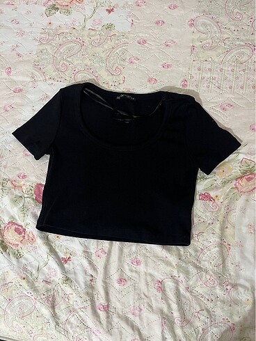 Dilvin crop