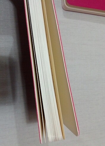 Defter