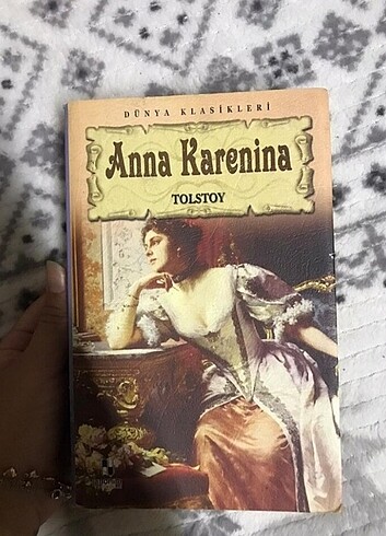 Beden 1984 - Milenaya Mektuplar - Anna Karenina - Bulantı - Dönüşüm