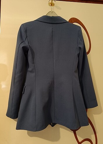 Diğer BLAZER CEKET