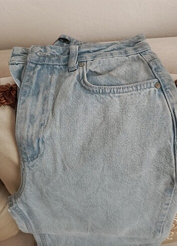 36 Beden trendyol kadın jean 