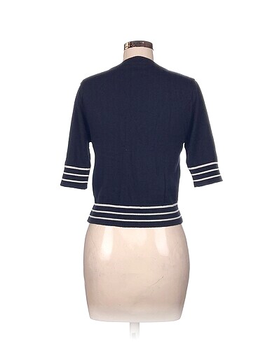 universal Beden Vintage Love Hırka %70 İndirimli.