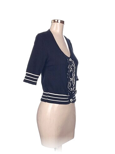 Vintage Love Vintage Love Hırka %70 İndirimli.