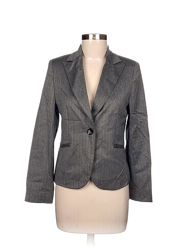 Vintage Love Blazer %70 İndirimli.