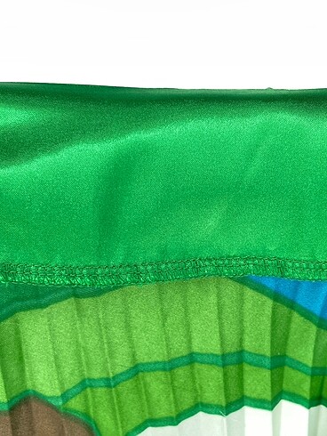 Adil Işık Kısa Elbise %70 İndirimli. - Görsel 4