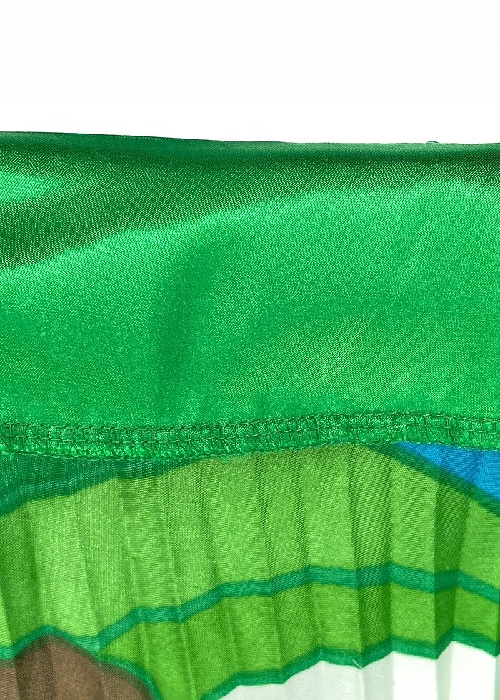 Adil Işık Kısa Elbise %70 İndirimli. - Görsel 4