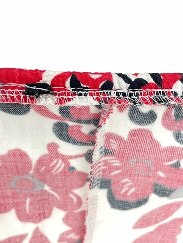 Adil Işık Kısa Elbise %70 İndirimli. - Görsel 4