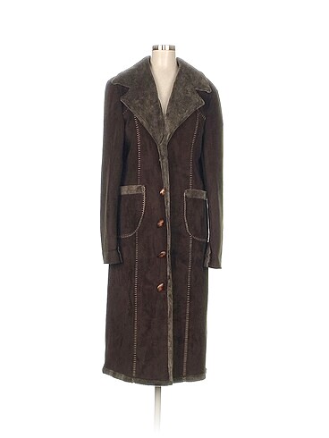 Vintage Love Kaban %70 İndirimli.