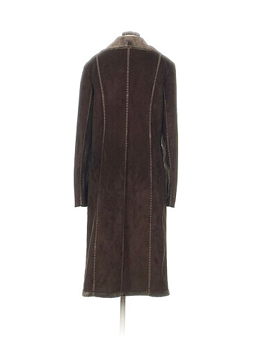 38 Beden Vintage Love Kaban %70 İndirimli.