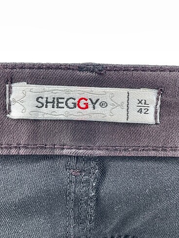 xl Beden çeşitli Renk Vintage Love Düz Kesim %70 İndirimli.