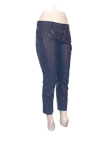 Vintage Love Vintage Love Düz Kesim %70 İndirimli.