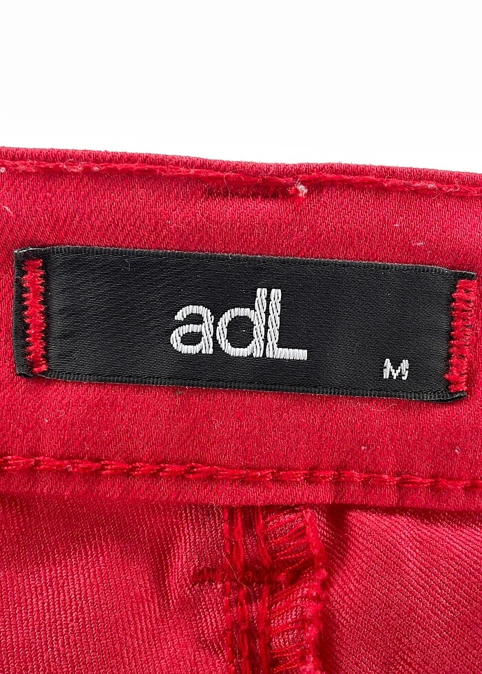 Adil Işık Jean / Kot %70 İndirimli. - Görsel 4