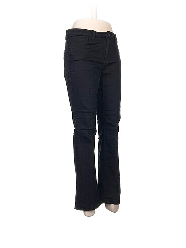LC Waikiki LC Waikiki Jean / Kot %70 İndirimli.
