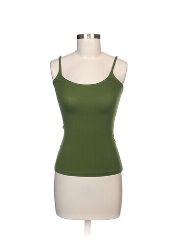 Mango T-shirt %70 İndirimli.