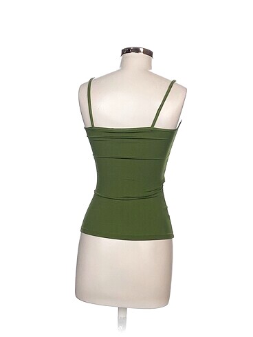 s Beden Mango T-shirt %70 İndirimli.
