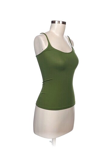 Mango Mango T-shirt %70 İndirimli.