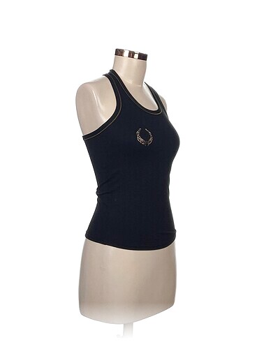 Vintage Love Vintage Love Bluz %70 İndirimli.