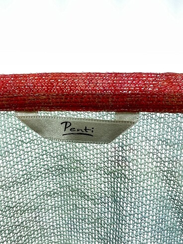 universal Beden çeşitli Renk Penti T-shirt %70 İndirimli.
