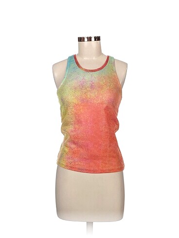 Penti T-shirt %70 İndirimli.