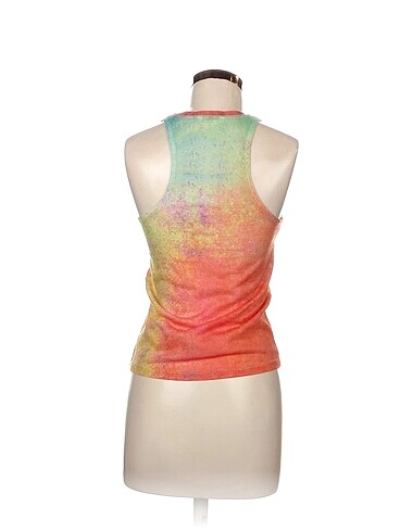 universal Beden Penti T-shirt %70 İndirimli.