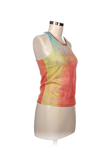 Penti Penti T-shirt %70 İndirimli.