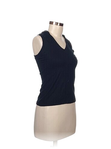Vintage Love Vintage Love Bluz %70 İndirimli.