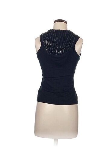 40 Beden Vintage Love Bluz %70 İndirimli.