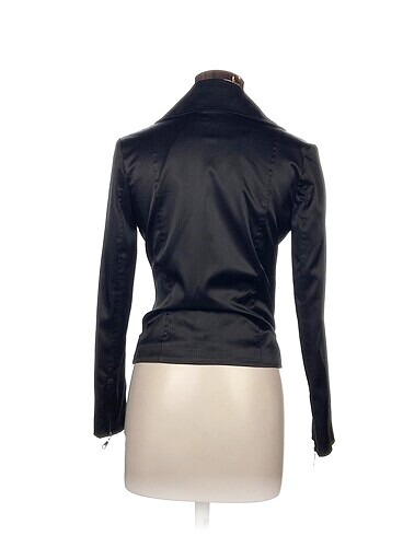 36 Beden Vintage Love Ceket %70 İndirimli.