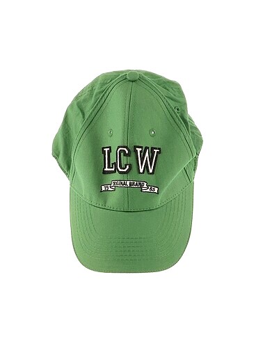 LC Waikiki LC Waikiki Şapka %70 İndirimli.