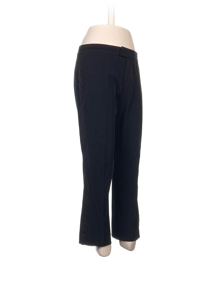 Stefanel Düz Kesim %70 İndirimli. - Görsel 2