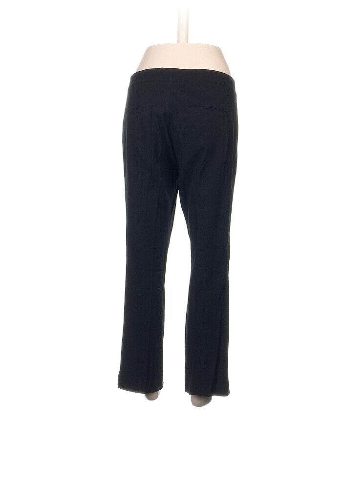 Stefanel Düz Kesim %70 İndirimli. - Görsel 3