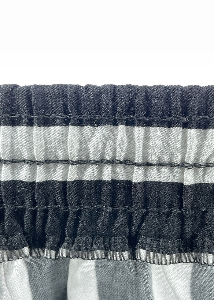 Vintage Love Düz Kesim %70 İndirimli. - Görsel 4