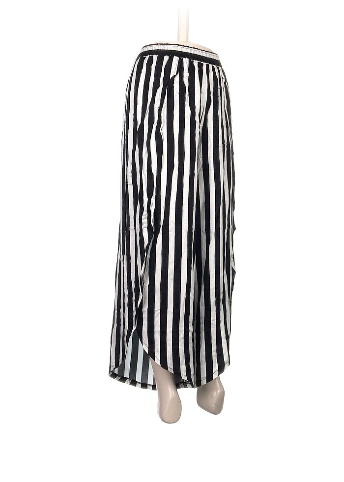 Vintage Love Düz Kesim %70 İndirimli. - Görsel 2