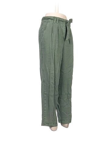 Mavi Jeans Mavi Jeans Düz Kesim %70 İndirimli.