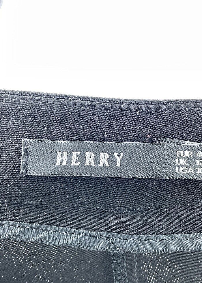 Vintage Love Düz Kesim %70 İndirimli. - Görsel 4