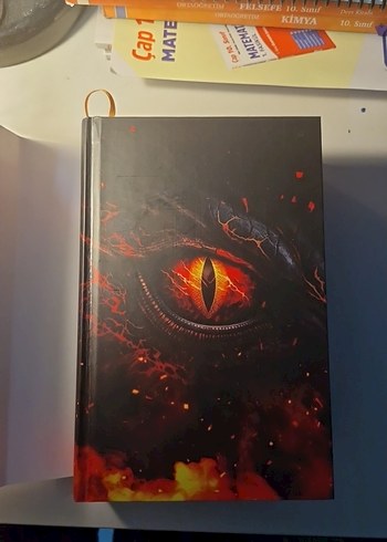 Dördüncü Kanat - Rebecca Yarros - Görsel 4