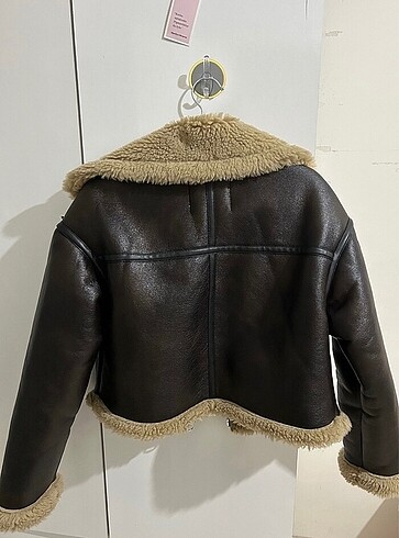 Bershka BERSHKA ceket
