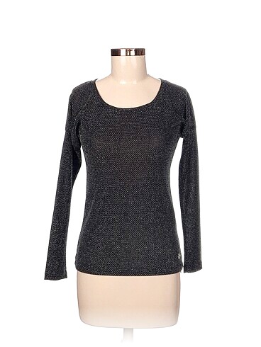 Roberto Cavalli Bluz %70 İndirimli.