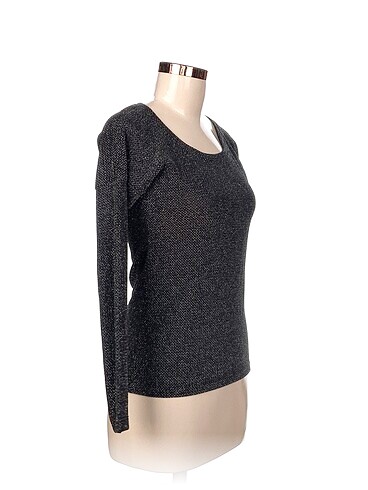 Roberto Cavalli Roberto Cavalli Bluz %70 İndirimli.