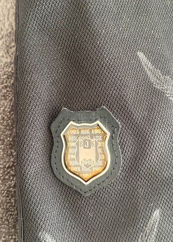 besiktas Forma - Görsel 2