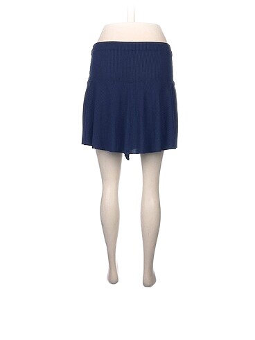 Trendyol & Milla Mini Şort %70 İndirimli. - Görsel 3