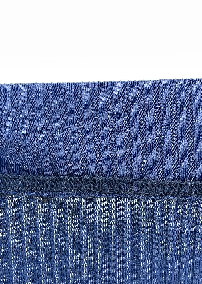 Trendyol & Milla Mini Şort %70 İndirimli. - Görsel 4