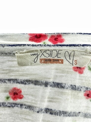 LC Waikiki T-shirt %70 İndirimli. - Görsel 4